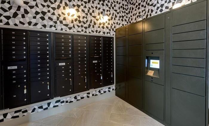 2770 N Brook Dr #B3 - Photo 3 of 23