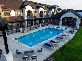 2770 N Brook Dr #B7 - Photo 1 of 1