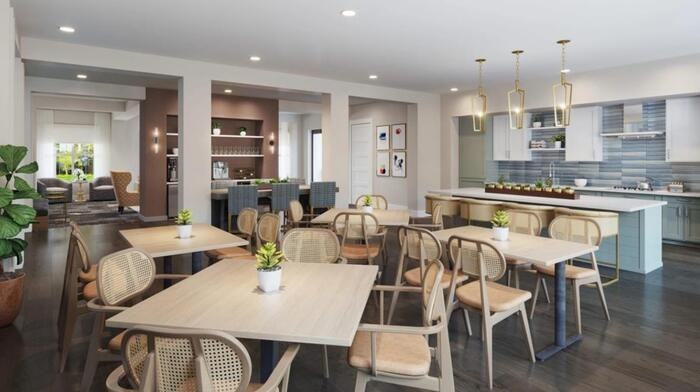 4615 The Station Blvd #C1 - Photo 3 of 7