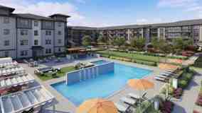 4615 The Station Blvd #B1 - Photo 1 of 1