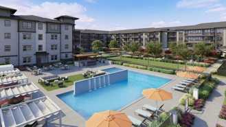 4615 The Station Blvd #B1 - Photo 1 of 1