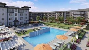 4615 The Station Blvd #C3 - Photo 1 of 1