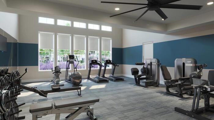 4615 The Station Blvd #C3 - Photo 4 of 9