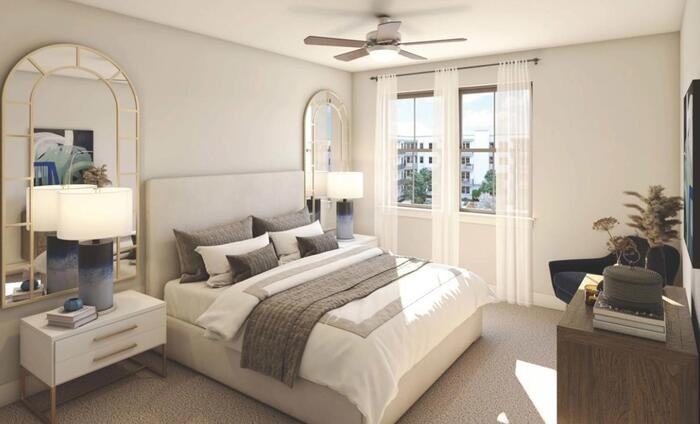 4615 The Station Blvd #C3 - Photo 6 of 9