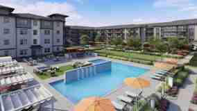 4615 The Station Blvd #B2 - Photo 1 of 1