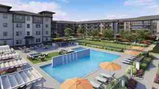 4615 The Station Blvd #B2 - Photo 1 of 1