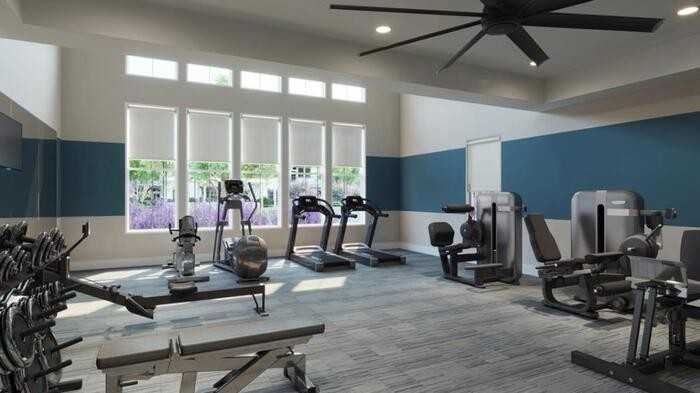 4615 The Station Blvd #B4 - Photo 4 of 10