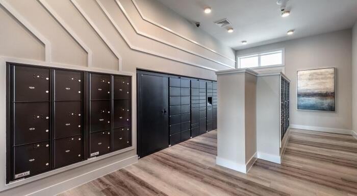 14864 Fishtrap Rd #C1 - Photo 3 of 13