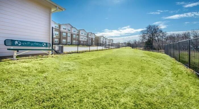 14864 Fishtrap Rd #C1 - Photo 4 of 13