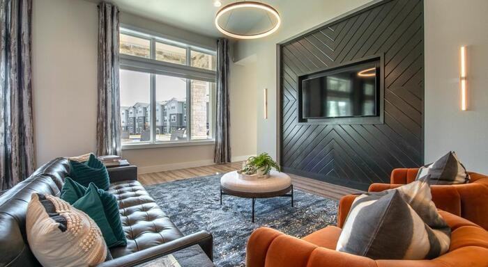 14864 Fishtrap Rd #C1 - Photo 6 of 13