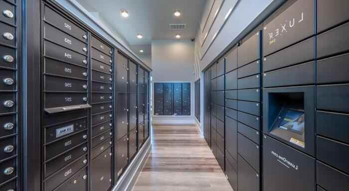 14864 Fishtrap Rd #B1 - Photo 2 of 13