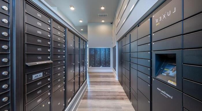 14864 Fishtrap Rd #B2 - Photo 2 of 14