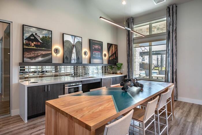 14864 Fishtrap Rd #B2 - Photo 5 of 14