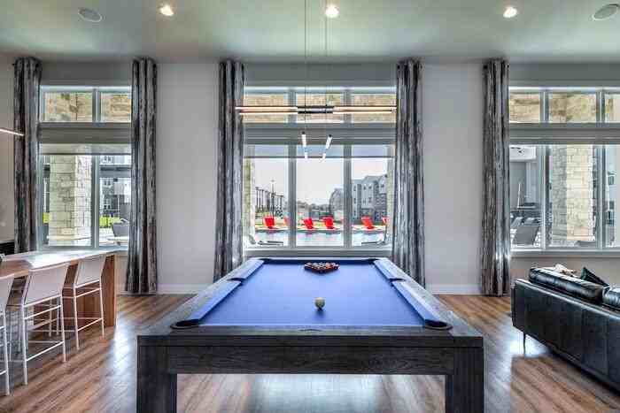 14864 Fishtrap Rd #B2 - Photo 7 of 14