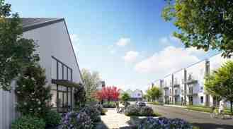 2100 Legacy Dr #D2 - Photo 1 of 1