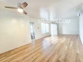 3953 Florida St - Photo 1 of 1