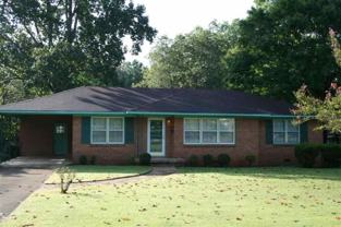 3600 Lakewood Rd Nw - Photo 1 of 1