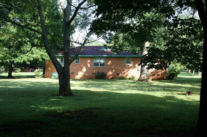 3600 Lakewood Rd Nw - Photo 3 of 28