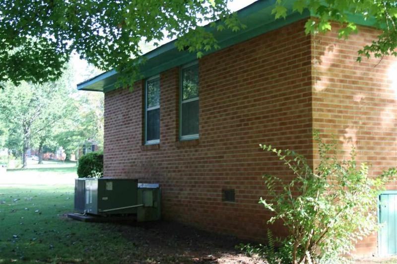 3600 Lakewood Rd Nw - Photo 4 of 28