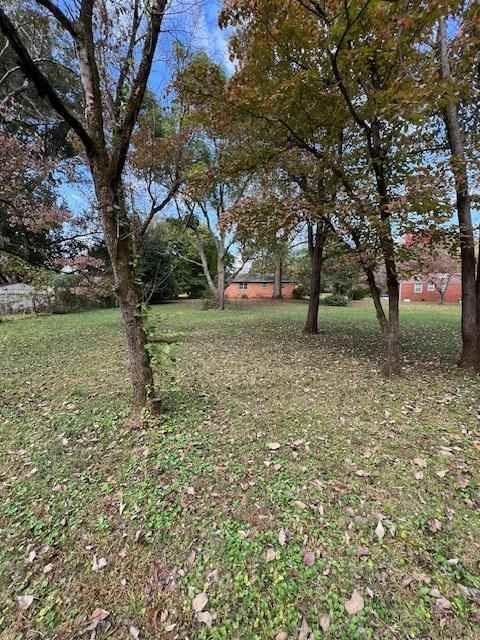 3600 Lakewood Rd Nw - Photo 5 of 28