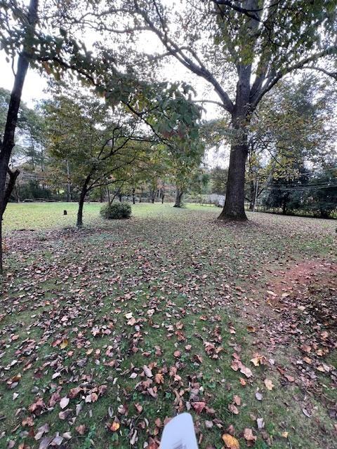 3600 Lakewood Rd Nw - Photo 6 of 28