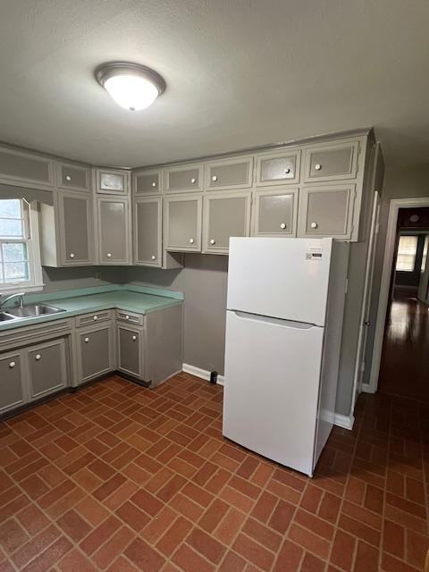 3600 Lakewood Rd Nw - Photo 7 of 28