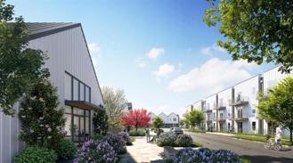 2100 Legacy Dr #C6 - Photo 1 of 1