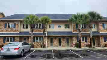 featured image of 203 Double Eagle Dr ## B2