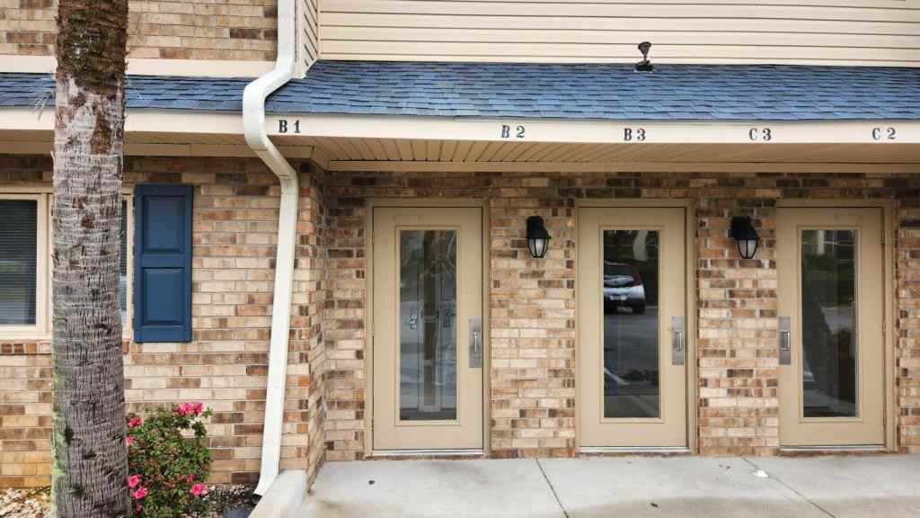 203 Double Eagle Dr ## B2 - Photo 2 of 32