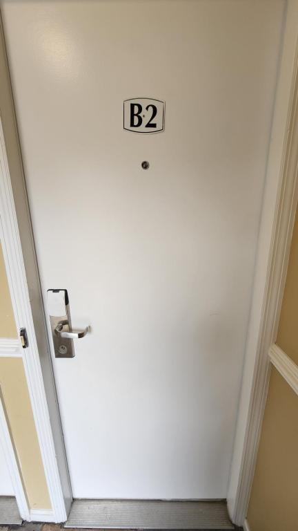 203 Double Eagle Dr ## B2 - Photo 3 of 32