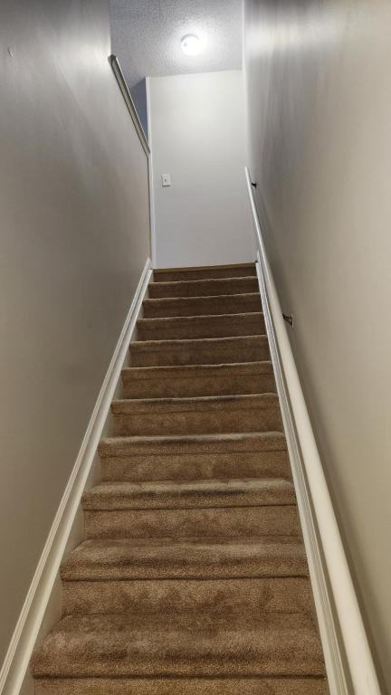 203 Double Eagle Dr ## B2 - Photo 5 of 32