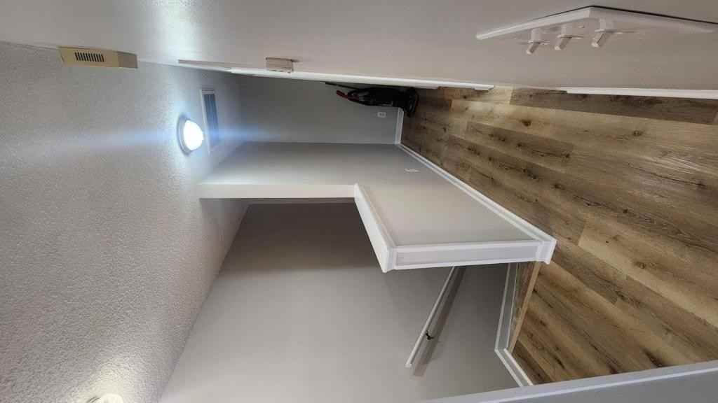 203 Double Eagle Dr ## B2 - Photo 6 of 32