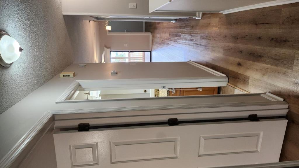 203 Double Eagle Dr ## B2 - Photo 7 of 32