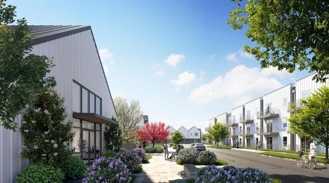 2100 Legacy Dr #C14 - Photo 1 of 1