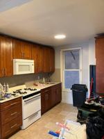 featured image of 1372 Zerega Ave