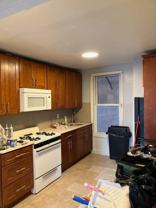 1372 Zerega Ave - Photo 1 of 1