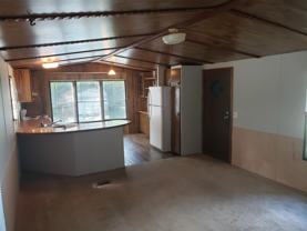 50 K And M Way - Photo 1 of 1