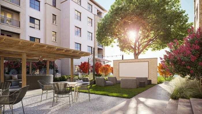 2600 Lakefront Trl #C1 - Photo 6 of 11