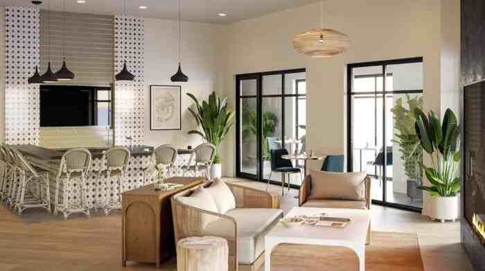 2600 Lakefront Trl #C4 - Photo 2 of 14