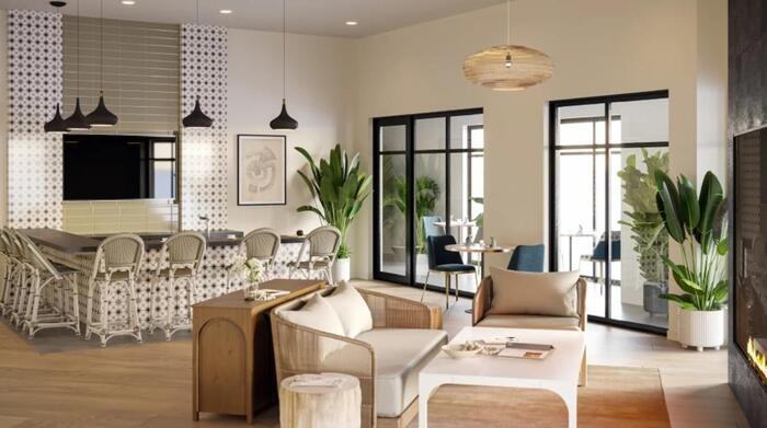 2600 Lakefront Trl #C5 - Photo 2 of 15