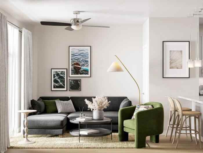 2600 Lakefront Trl #B1 - Photo 7 of 11