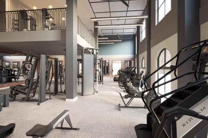 2600 Lakefront Trl #B2 - Photo 5 of 12