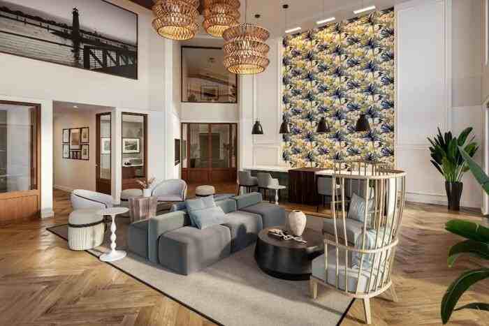 2600 Lakefront Trl #B3 - Photo 4 of 13