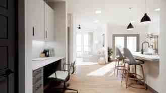 4177 Gazebo St #C4 - Photo 1 of 1