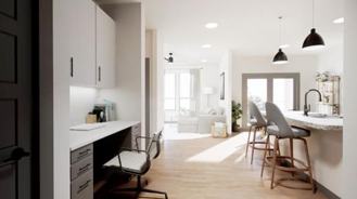 4177 Gazebo St #B4 - Photo 1 of 1