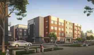 227 W 10th St #A3 - Photo 1 of 1