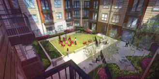 930 Ridgeview Dr #C2 - Photo 1 of 1