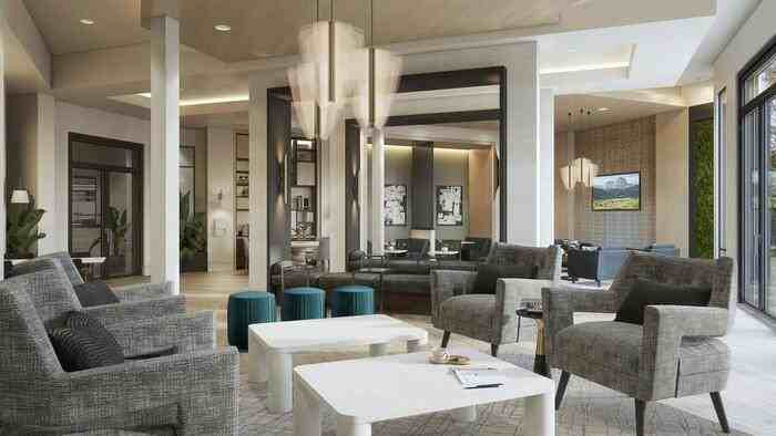 930 Ridgeview Dr #C3 - Photo 6 of 14