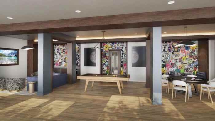 930 Ridgeview Dr #C3 - Photo 7 of 14