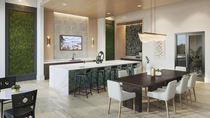 930 Ridgeview Dr #B4 - Photo 5 of 15